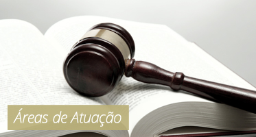 destaque3